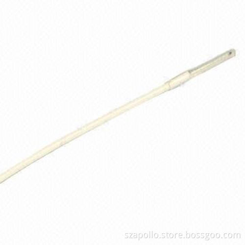 Fiber Temperature Sensors, -40 to 300 Degrees C